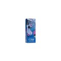 PULP RIOT HAIRCOLOR TRAGIC BLUE 4oz