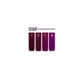 PULP RIOT HAIRCOLOR DEVIANT PLUM 4oz
