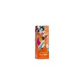 PULP RIOT HAIRCOLOR NUCLEAR ORNG 4oz