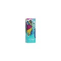 PULP RIOT HAIRCOLOR DECOY TEAL 4oz