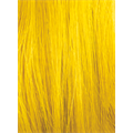 ELUMEN PLAY YELLOW 120ML
