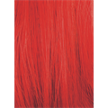 ELUMEN PLAY RED 120ML