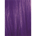 ELUMEN PLAY VIOLET 120ML