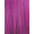 ELUMEN PLAY PINK 120ML