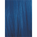 ELUMEN PLAY BLUE 120ML