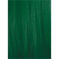 ELUMEN PLAY GREEN 120ML