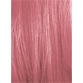 ELUMEN PLAY P. ROSE 120ML