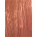 ELUMEN PLAY P. CORAL 120ML