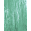 ELUMEN PLAY P. MINT 120ML