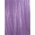 ELUMEN PLAY P. LAVENDER 120ML