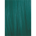 ELUMEN PLAY M. PETROL 120ML