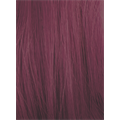 ELUMEN PLAY M. PURPLE 120ML