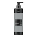 ChromaID Mask 9-12 500ml
