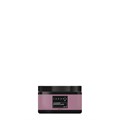 ChromaID Mask 8-19 250ml