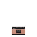 ChromaID Mask 8-46 250ml