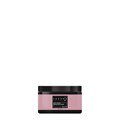 ChromaID Mask 9.5-19 250ml