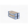 Vero K-pak 74ml 8BA Blue Ash