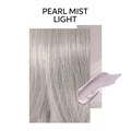 Wella True Grey IV Pearl Mist Light 60ml