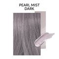Wella True Grey IV Pearl Mist Dark 60ml