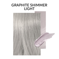 Wella True Grey Graphite Shimmer Light