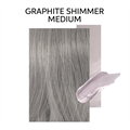 Wella True Grey IV Graphite Shimmer Med