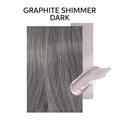Wella True Grey IV Graphite Shimmer Dark