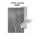 Wella True Grey IV Steel Glow Dark 60ml