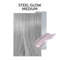 Wella True Grey IV Steel Glow Medium 60m