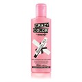Crazy Color Neutral Mix 031 250ml