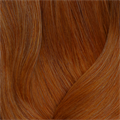 Matrix SoColor 6C 90ml