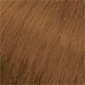 Matrix SoColor 6G 90ml