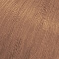 Matrix SoColor Sync 8BC 90ml