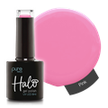 Halo 8ml Pink