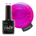 Halo 8ml Mardi Gras