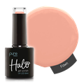 Halo Gel Polish UV LED 8ml - Fawn