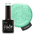 Halo 8ml Emerald