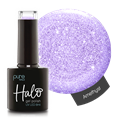 Halo 8ml Amethyst