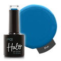 Halo 8ml Blue