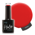 Halo 8ml Flame