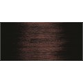JOICO Lumi10 Permanent Creme 5NWB 74ml