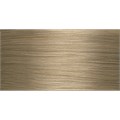 JOICO Lumi10 Permanent Creme 10N 74ml