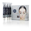 Hive Lash Tint Blue/Black Triple Pack