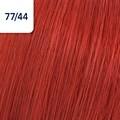 KP Me + Pure Naturals 77/44