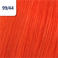 KP Me + Pure Naturals 99/44