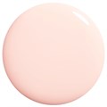 Gelluv - Blossom 8ml