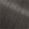 Matrix SoColor 504NJ 90ml