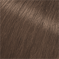 Matrix SoColor 506NV 90ml 21