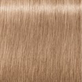 BM White Lift & Blend Ash 60ml