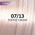 Wella Shinefinity Tint 60ml 07-13