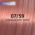 Wella Shinefinity Tint 60ml 07-59